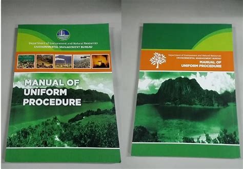 denr new uniform|DENR: 900 companies now registered with EPR Law .